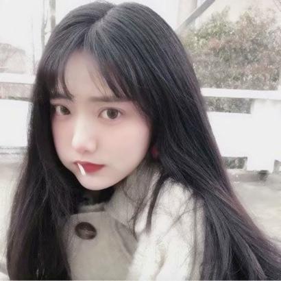 小米萌娘契约手游下载