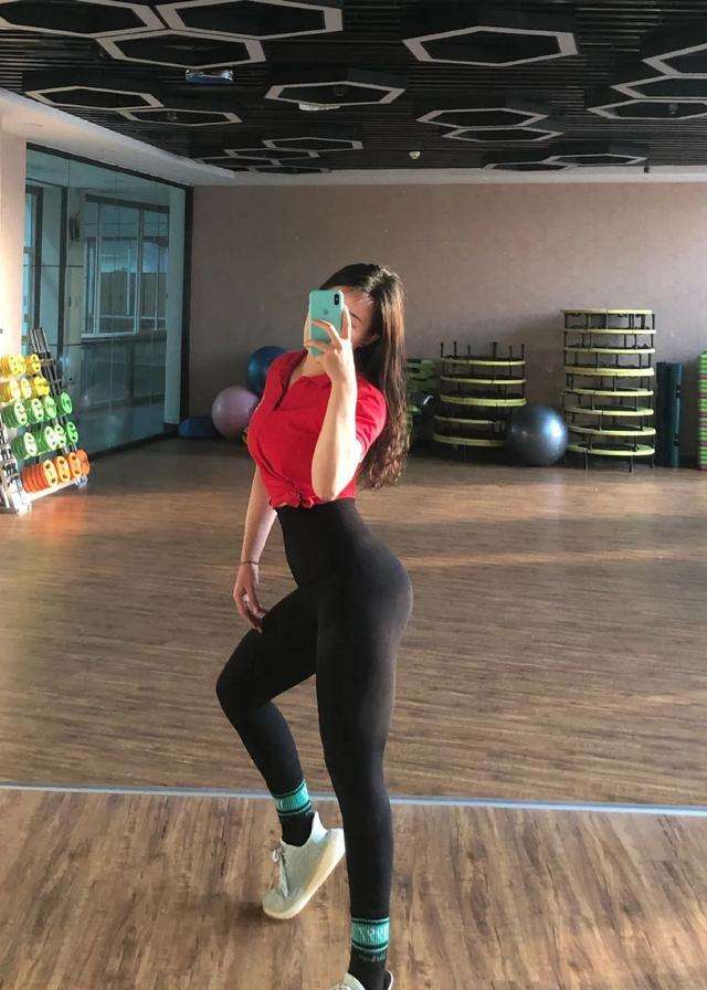 名将与征服手游下载