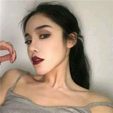 果盘霸王之心手游下载