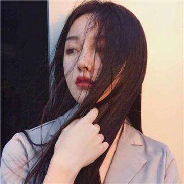 赛尔特之光游戏下载