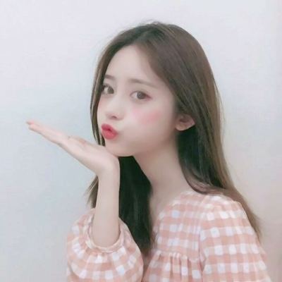 万物英雄测试版下载