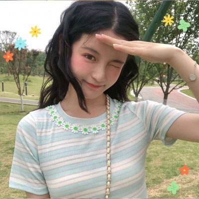 星世界战记游戏